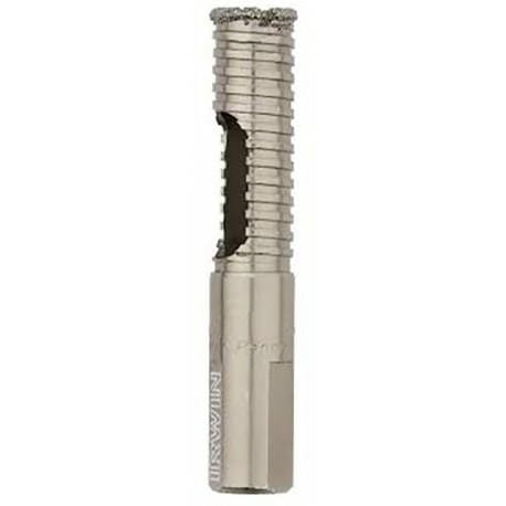 Irwin Diamond Drill 6Mm