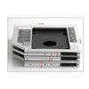 Dispozitive de stocare – Carcase pentru hard disk-uri