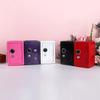 Anti-Theft Piggy Bank Password Lock Money Storage Box Decorative Box Mini Safe Box  Cash Savings
