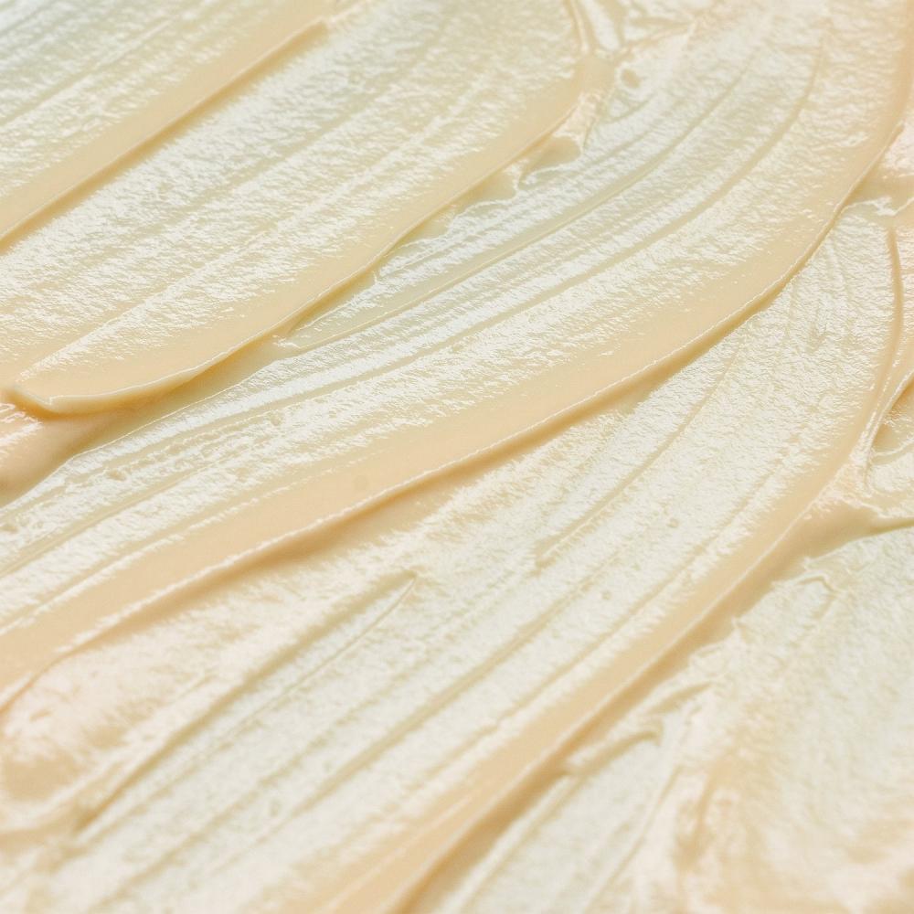 Dermalogica Multivitamin Power Recovery Maske 75 ml