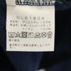 The North Face Mountain Versa Micro Fleece Jacket L Navy NL61804 Outdoor Men's Used