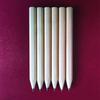 50Pcs  School Pencil for Children School Marking Scorecards & Office Use