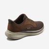 Skechers Men'S [Skechers Usa] Slade (Slip-Ins)_Sc0Mfcgy012
