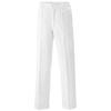 Exner Unisex Adult Chef Trousers