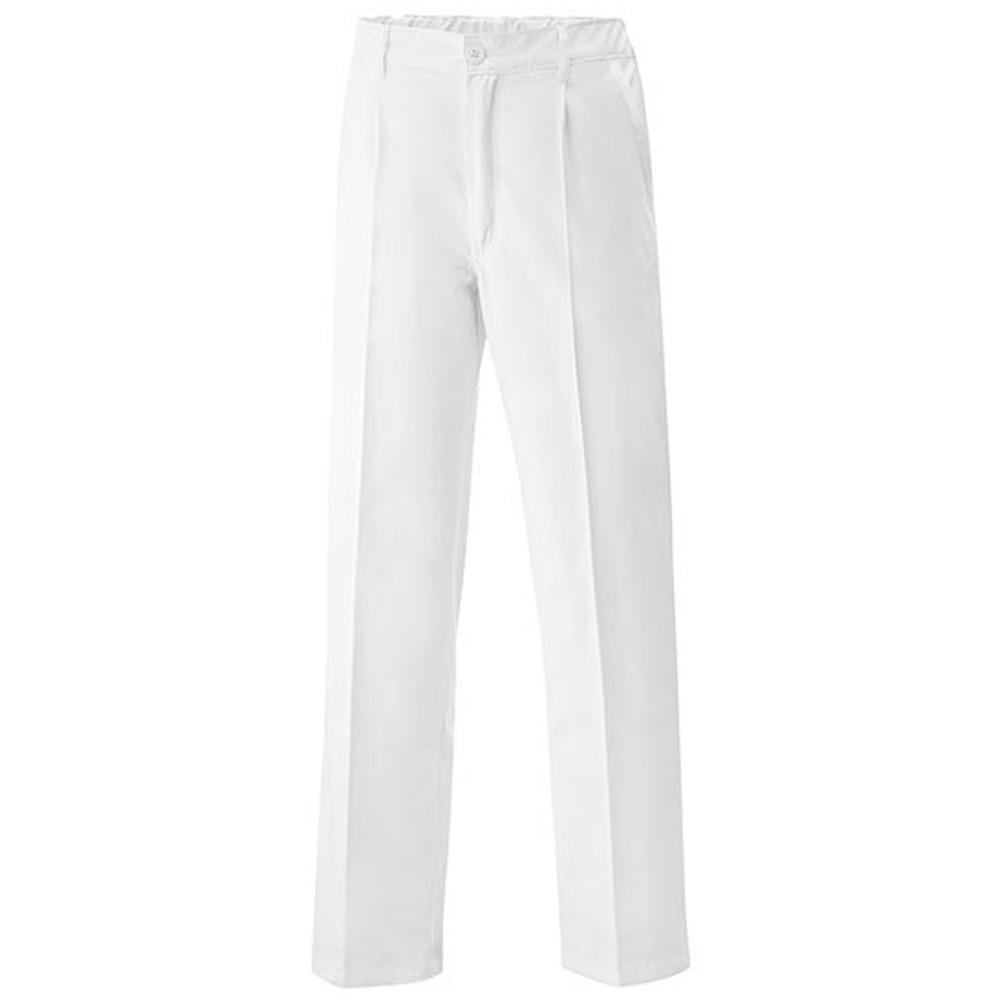 Exner Unisex Adult Chef Trousers