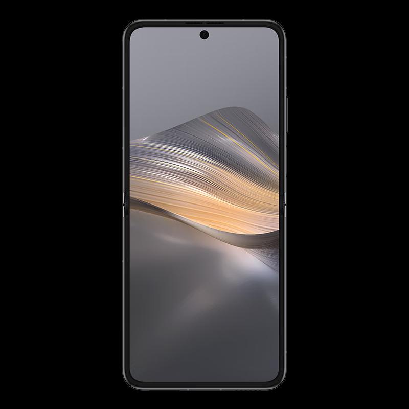 Huawei Pocket 2 Foldable Smartphone (CN Version)