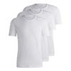 Men's 3-Pack Crew Neck T-Shirts