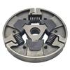 Clutch For Stihl MS 064 066 MS640 MS650 MS660 Garden Tools Chainsaw Replacement 1122 160 2002 Spare Parts