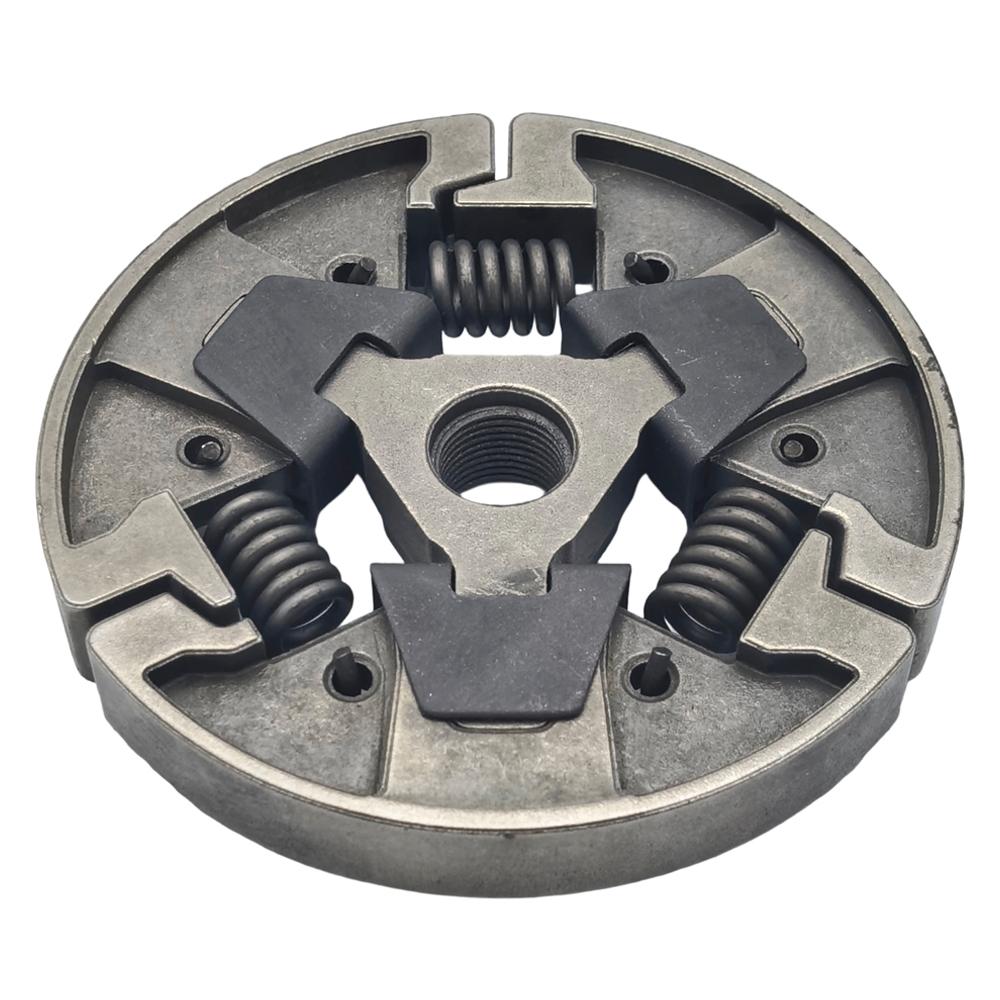 Clutch For Stihl MS 064 066 MS640 MS650 MS660 Garden Tools Chainsaw Replacement 1122 160 2002 Spare Parts