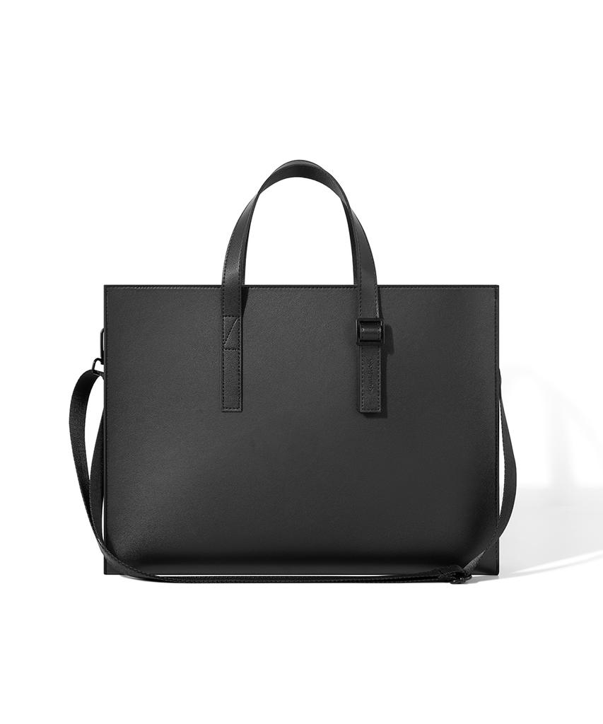 Qualpack Essential Tote Bag 370