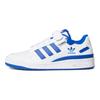 adidas Tenisky Forum Low 'White/Royal' Tenisky FY7756