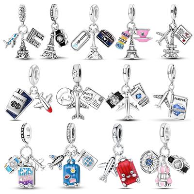 Gioielli e bigiotteria – Charms
