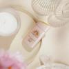 ANESSA Perfect UV Sunscreen Mild Milk 60mL