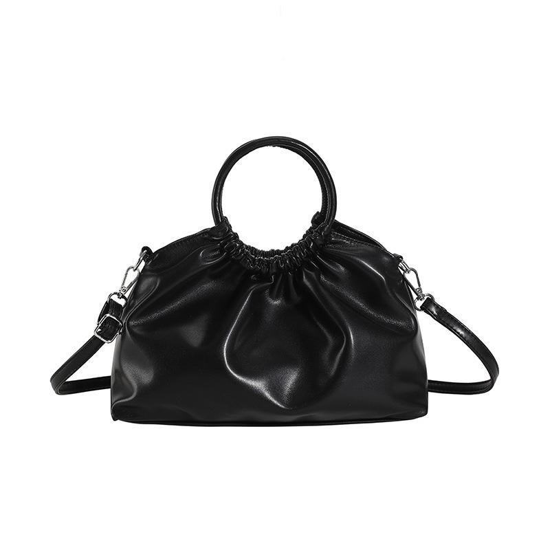 Popular Bags for Women Spring and Summer New Trendy Crossbody Bags Fashionable One-shoulder Handbags for Women