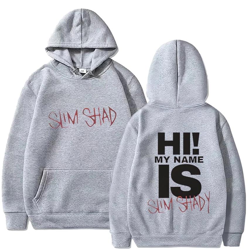 Sudaderas Con Capucha Para Hombre Para Otoño E Invierno Jerseys Estampados De Alta Calidad Sudaderas Informales De Manga Larga