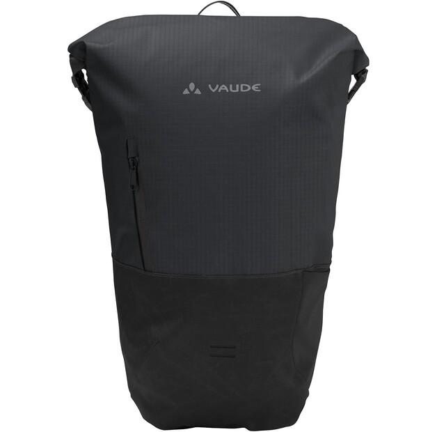 Backpack Vaude CityGo 18 Black (45515-010)