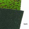 Artificial Green Moss Turf for Landscape and Bonsai Decor