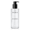 Hera Deep Cleansing Oil 225ml Waterproof Cleansing Face Wash Gentle Removal of Impurities