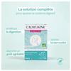 Calmosine digestion bio - boite de 12 sticks de 5 ml