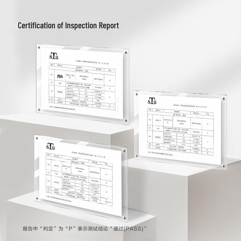 Zhenshiming Dampf-Augenmaske Kleine Gelbe Ente