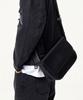 Bymoss Mini Crossbody Bag 7_Black(2022)