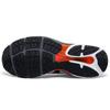 Mizuno Wave Stream 2 'Grey' Sneakers J1GC211910
