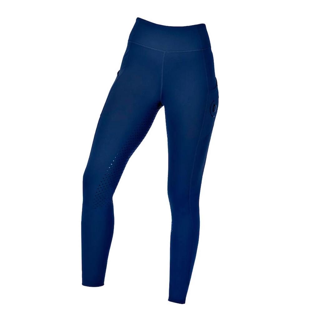 Dublin Womens/Ladies Everyday Horse Riding Tights