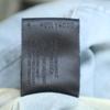 N.HOOLYWOOD made in Japan Long sleeve Chambray shirt 38 Navy system Men's Used
