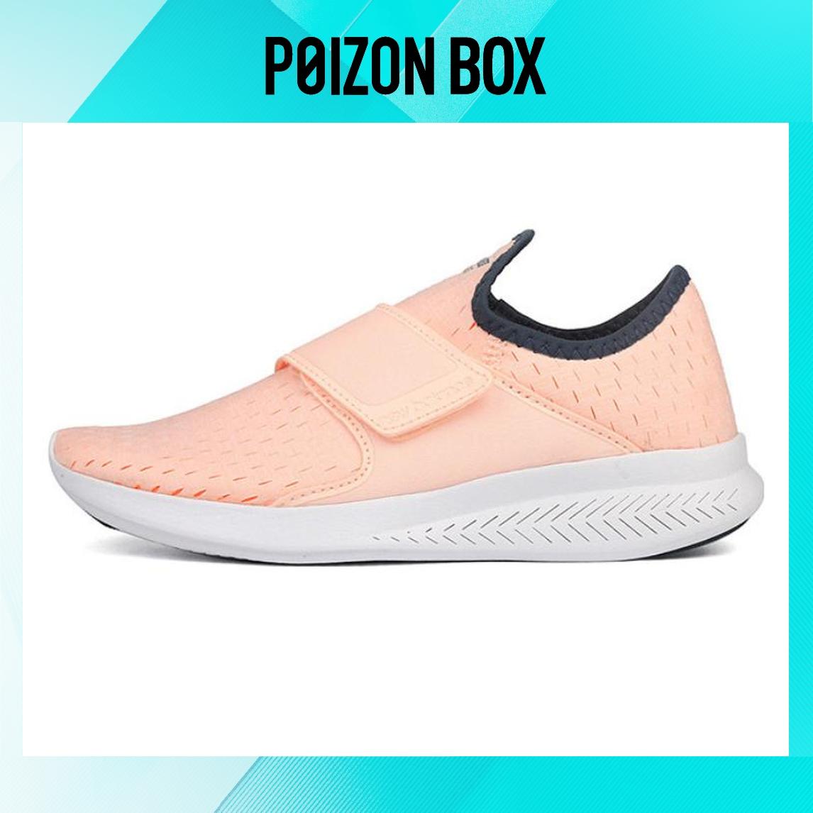 

кроссовки New Balance Running shoes Women WCOASHS3