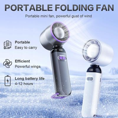 Příslušenství k notebookům – USB ventilátory a klimatizace