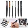 Business Signing Pen Smooth to Write for Office Restaurant Hotel Reception