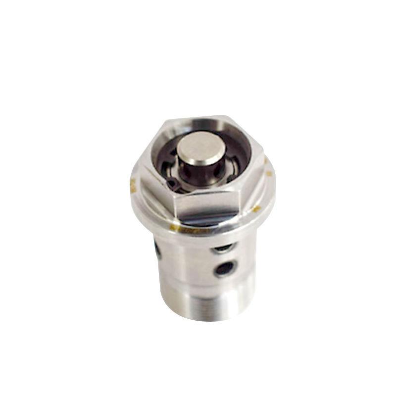 1136 8617 694 Car Accessories Camshaft Adjustment Control Valve 11368617694 for BMW F20 F21 F30 F31