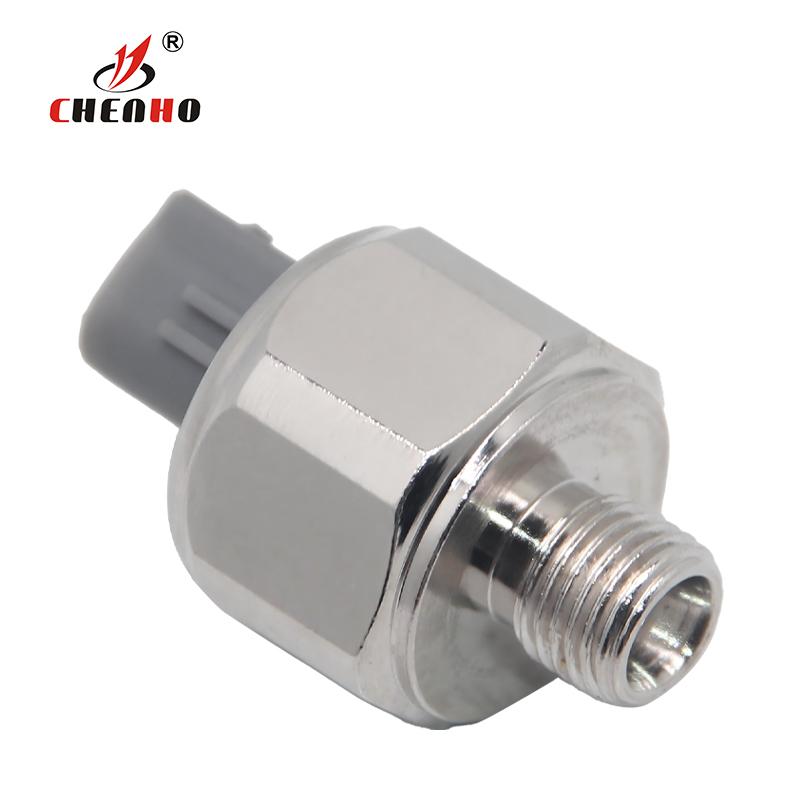 Knock Sensor Detonation Sensor 89615-52010 For Toyota Corolla Camry RAV4 Prius Lexus GS430 IS350 89615-12030 89615-22050