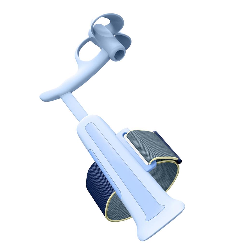 Trener postawy podczas pisania dla dzieci Regulowany, ergonomiczny korektor nacisku na nadgarstek Uchwyt ołówka