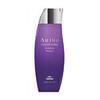 Milbon Aujua DI Dioram Shampoo 250mL Birthday Present