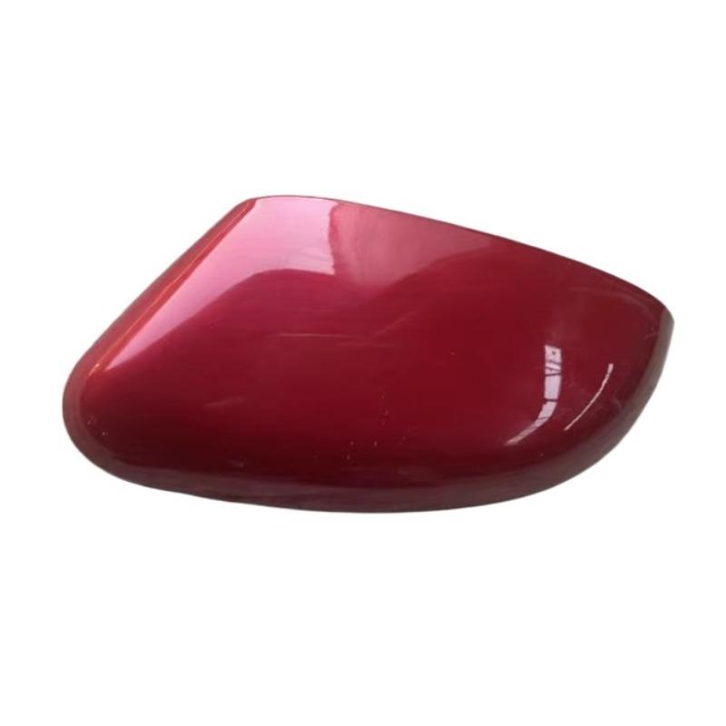 Reversing Mirror Frame Rearview Reflective Lens Housing Cover Turn Signal Light for Ford Focus2012 2013 2014 2015 2016 2017 2018