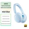 Edifier W800BT Free Noise Cancelling Bluetooth Headphones
