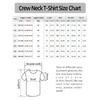 Schrodinger Cat T-shirt Physics Quantum Mechanics Creative Print Tshirt Short-sleeved T Shirt Science Men Women Clothes