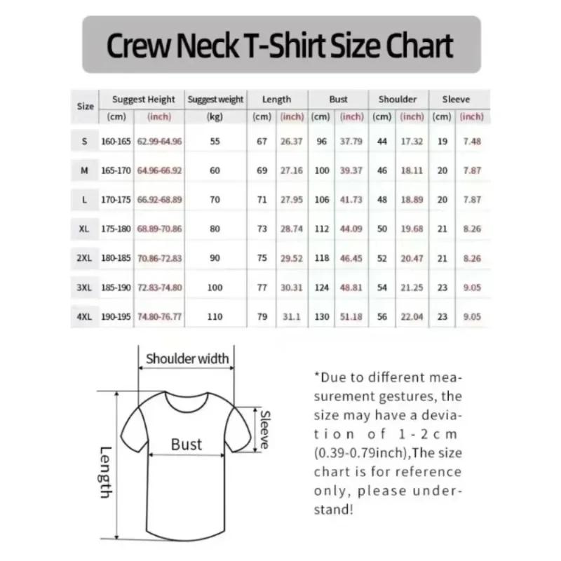 Schrodinger Cat T-shirt Physics Quantum Mechanics Creative Print Tshirt Short-sleeved T Shirt Science Men Women Clothes