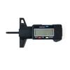 Auto Car Digital Tire Tread Depth Gauge Measurer Tool Caliper LCD Display Tread Checker Tire Tester For Cars