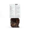 100g of Dried La Selva Tomatoes