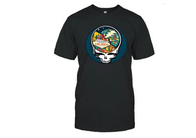 Üst giysisi – T-shirtler