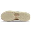 Nike Kyrie Low 5 'N7' DQ7603-200