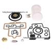 KTM MXC/SX/EXC Carburetor Repair Kit