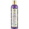 Natura Siberica Hair Conditioner Hydra Volume 400ml