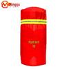 Fire Hydrant Protection Cover