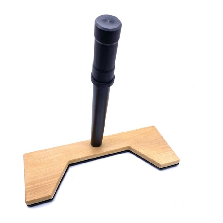 

Bicycles Stand Repair Support Service Rack Holder Folded Storage Bicycles Stand for Home or Office Use 1