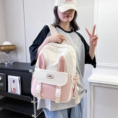 Bolsos para niños y bebés – Mochilas escolares