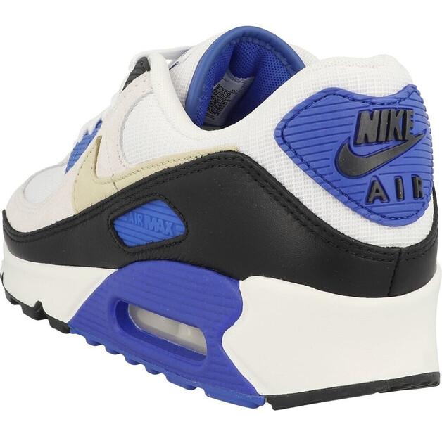 Кроссовки Nike Air Max 90