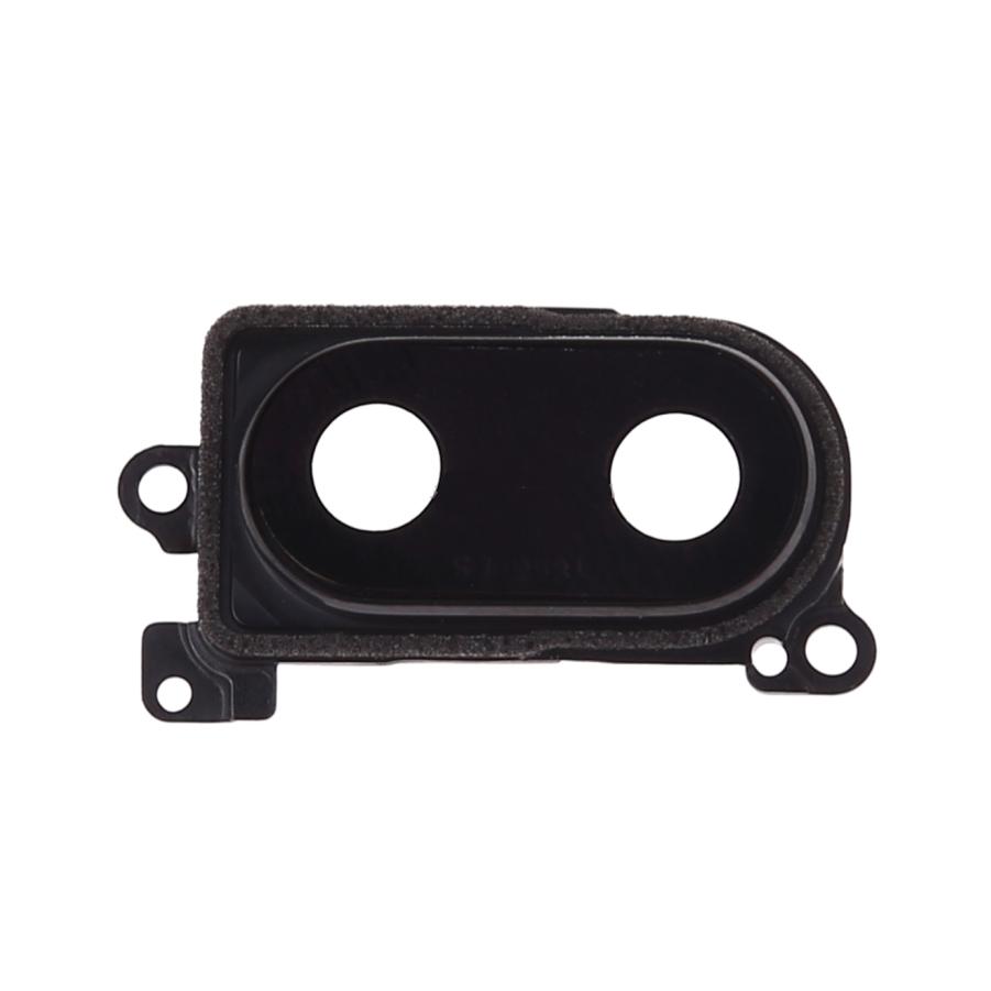 OEM Rear Camera Holder for Xiaomi Mi 8 Lite/Mi 8 Youth (Mi 8X)